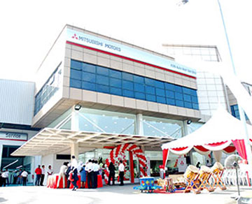 Kanakia Atrium 2
