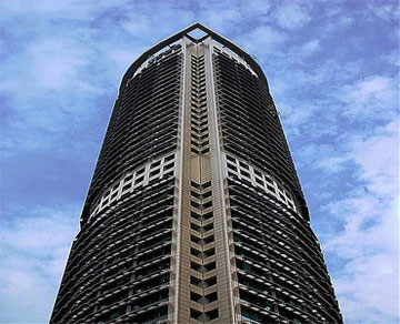 Kanakia Atrium 2