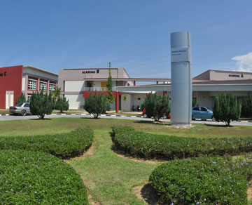 Kanakia Atrium 2