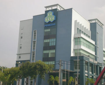 Kanakia Atrium 2