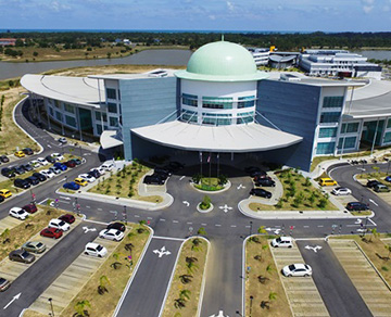 Kanakia Atrium 2