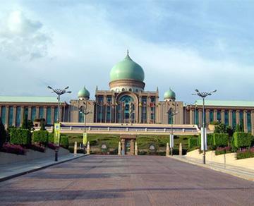Kanakia Atrium 2