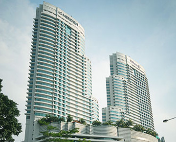 Kanakia Atrium 2