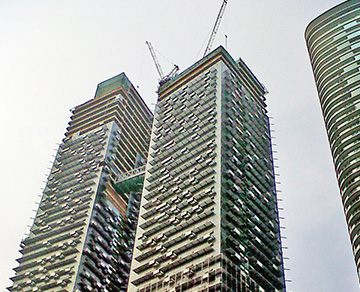 Kanakia Atrium 2