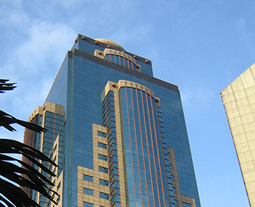 Kanakia Atrium 2