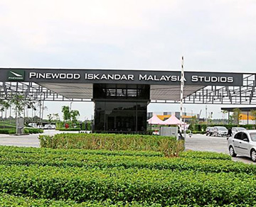 Kanakia Atrium 2